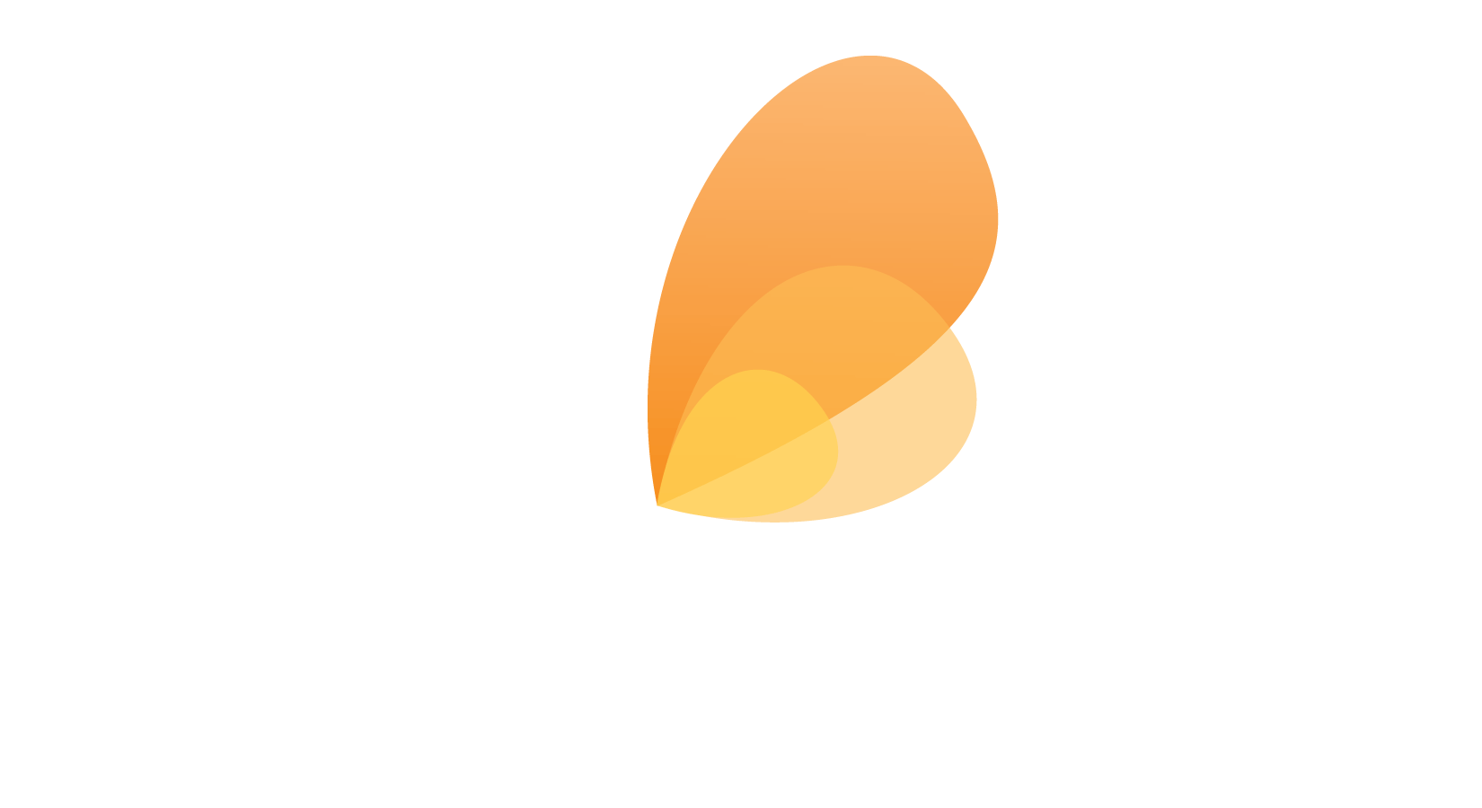 New Beginnings Logo