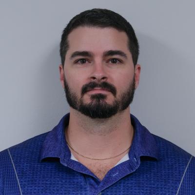 RJ's headshot
